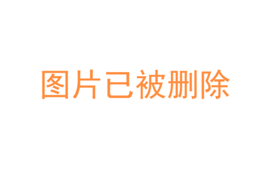 县委副书记袁利民率县经信局,县商务局,青神经开区管委会相关负责同志