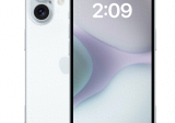 苹果16全系列手机即将发布：外观、电池、续航、充电速度变化大