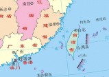 假如将台湾海峡填平直通台湾可行吗？哪一种更适合跨海大桥和填海造陆？