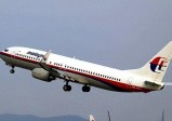 永不放弃的希望：失联近10年，马航MH370乘客家属等待“奇迹”