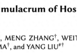 清华AI医院小镇来了！AI自进化战胜了人类专家，几天就诊了一万名病人。