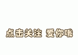 一般人眼中的因特网历史-2006年