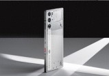 红魔9S Pro正式发布：全球首发骁龙8 Gen3领先版，售价4799元起