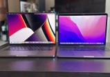 怎么选苹果 M3 笔记本电脑？｜MacBook Air 13 英寸 vs MacBook Pro 14 英寸