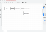 流程图，拓扑图简单制作工具draw.io v 24.1.0
