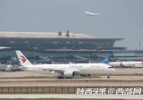 5月27日起 东方航空恢复西安-新加坡航线