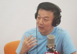 嫦娥六号月球挖土，惊呆了！台岛退伍军人：解放军若武统，上岛迷路。