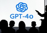 遥遥领先的GPT-4o，为什么要免费开放？