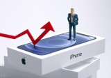 iPhone 16系列携双重屏幕升级，2024年秋季震撼登场