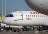 C919交付以来，到底飞得怎么样？