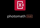 Photomath Plus  v8.36.0 一款强大的数学问题解答应用程序