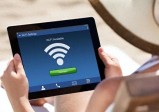 飞猫VS品胜VS格行随身WiFi真实测评？公认口碑第一的随身WiFi!