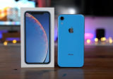 iPhone XR，一款苹果最成功的机型，放到现在还能战斗吗？