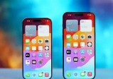 iPhone 中国经常降价，苹果不保价引起投诉，消费者应该如何维权？