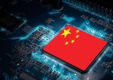 美版知乎：没有西方产品中国能存活下来吗？英国网友：绝对不可能