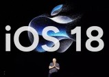 iOS 18 淘汰 6GB 机型： 仅仅发布一年， iPhone 15 就过时了？