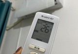 空调器26℃开一晚上，要消耗多少电？过来人：比买冰淇淋便宜