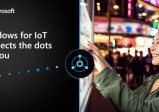 微软宣布Win10 IoT Core支持恩智浦的i.MX商用芯片