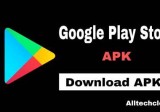 Google-Play-Store-38.6.10-29-A10 All_一个由谷歌公司运营的应用商店