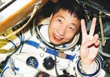 在太空中，杨利伟听到了“敲门声”，13年后谜底被揭开，感谢他当时的冷静。