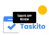 Taskito 1.0.8 学习版一款功能强大的任务管理应用程序