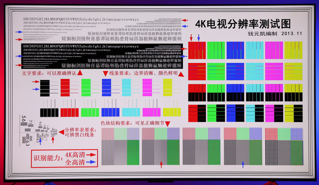 TCLC11G体验 量子点矩阵控光Pro 中高端画质新标杆  第14张