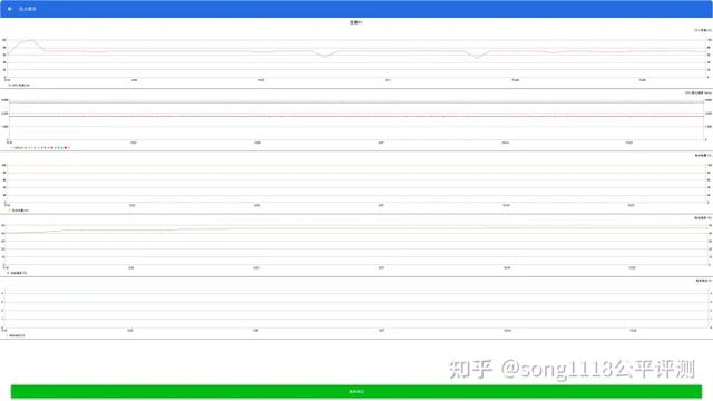 坚果工作站，开机！坚果TNT工作站显示器评测连载2  第44张