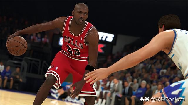 《幽浮2》仅需9元，《NBA 2K23》《无主之地3》击破史低！  第2张