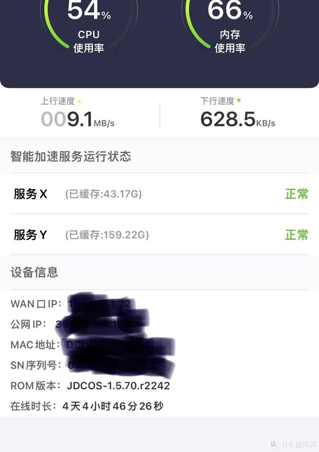 本认为理解了杰克兄弟，没想到最贵的雅典娜给我整不会了  第4张