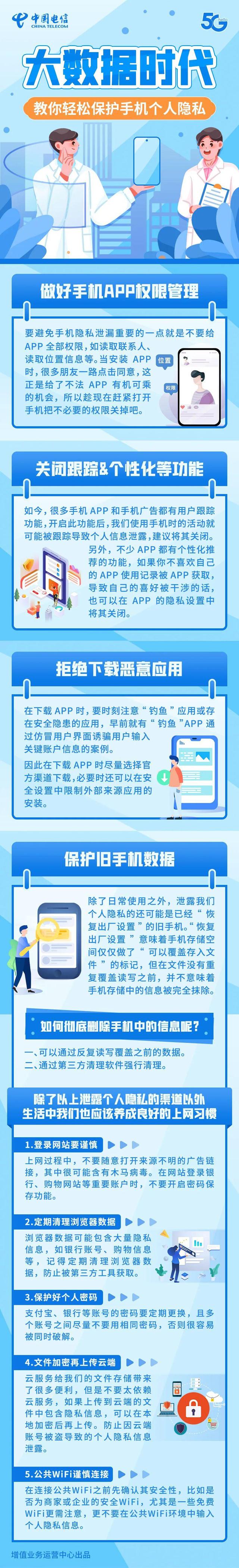 工信部传递！那46款APP涉嫌损害用户权益！看有没有你家孩子用的  第1张