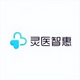 收买行业龙头，百度或打造“医疗chatGPT”  第8张