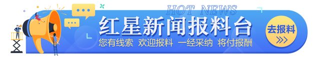 苹果将推出“先买后付”金融办事？国内目前撑持分期付款，依托金融机构  第3张