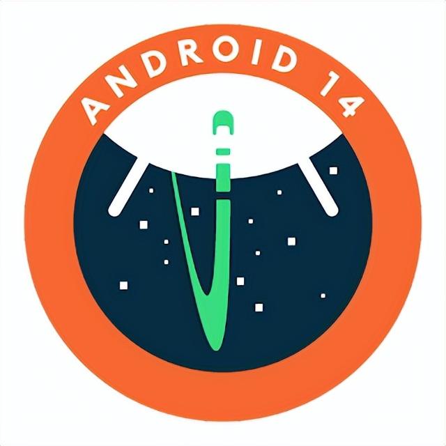 Google技穷了，Android 14起头反向剽窃国产ROM  第3张