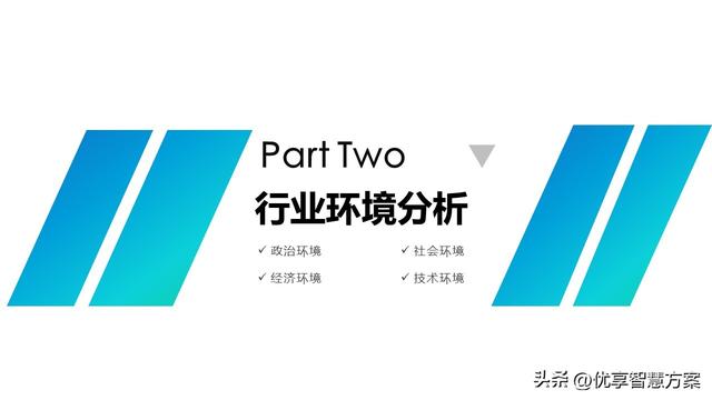 2022年工业大数据行业分析报告PPT  第8张