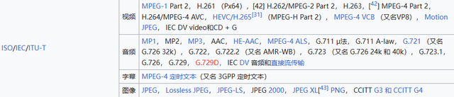 这个免费良心的开源项目，为啥要把国产软件们钉在耻辱柱上？  第7张