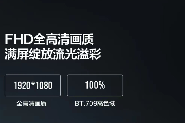 使用安卓旧手机完美取代电视盒子，享受无限制的影视观看体验  第2张