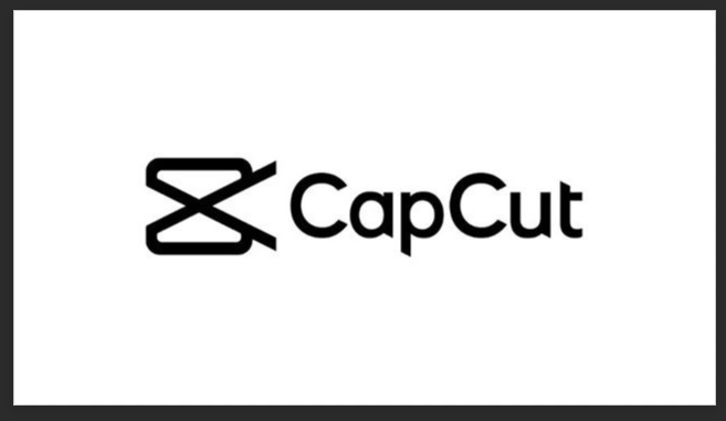 CapCut 11.2.0安卓剪映国际版,剪映的国际版  第2张