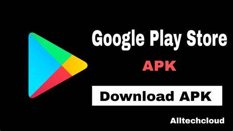 Google-Play-Store-38.6.10-29-A10 All_一个由谷歌公司运营的应用商店  第2张