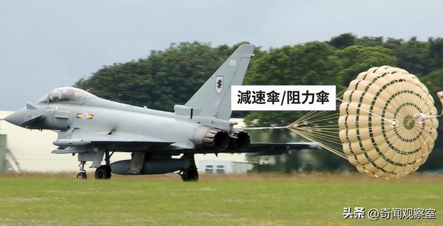 波音767首次致命事故，飞机空中解体，223人魂断天空。  第9张