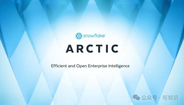 本周重要的AI技术进展旺新知#：手机超脑Phi3，苹果OpenELM，Arctic  第20张