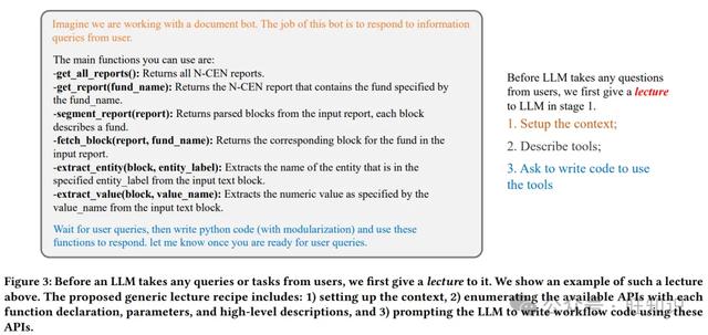 本周重要的AI技术进展旺新知#：手机超脑Phi3，苹果OpenELM，Arctic  第51张