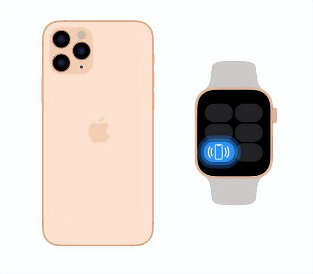 苹果手表真的会用吗？Apple Watch的10个实用功能，使用到极致  第3张