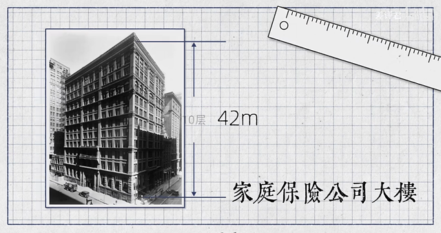 人类建筑高度的极限是什么？  第5张