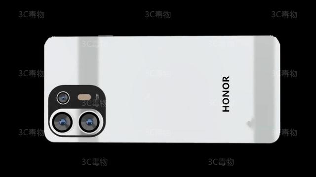 荣耀X60GT够炸裂：7000mAh+5.5G网络，千元机中的战斗机  第4张