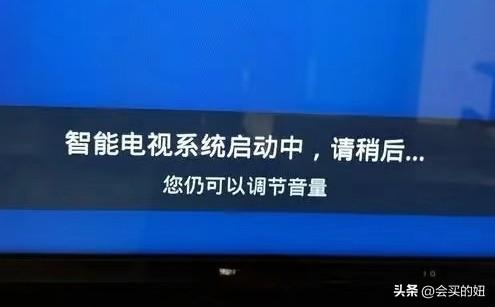 电视机的坑真多！假如再买一台电视，一定要按照这9点挑选，不再踩坑！  第25张