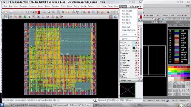 CPU “庶民胜利”  第55张