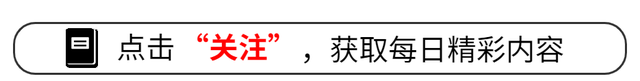 在中国购买盾构机零件的印度巨资，想组装后称印度制造，发现不能组装。  第1张