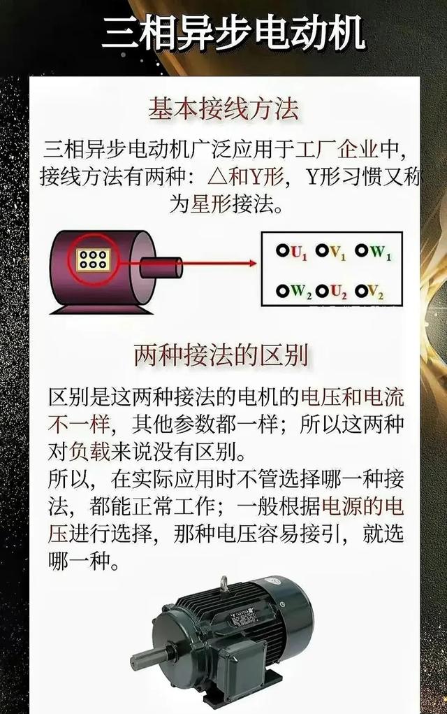 基础电工值得收藏的15个高清线路图  第10张