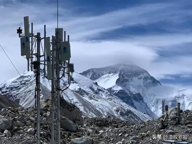 中国顶住压力，突然公布一组照片，再一次惊艳全世界！  第10张