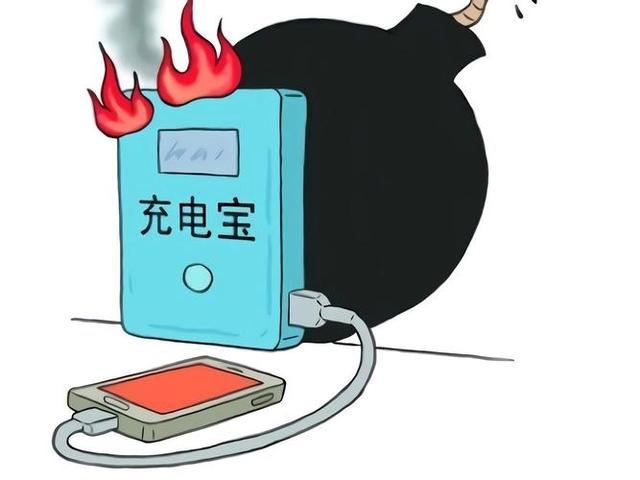 机场安全员提醒：这四样东西都能带上飞机，很多人不知道怎么偷偷扔掉。  第9张